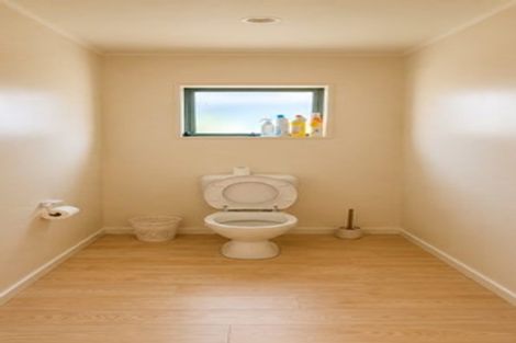 Photo of property in 2/63 Stanley Road, Glenfield, Auckland, 0629