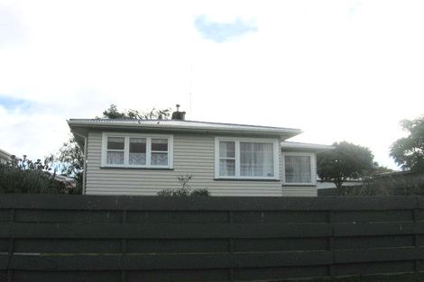 Photo of property in 35 Pembroke Street, Highbury, Palmerston North, 4412