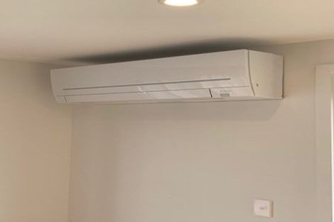 Photo of property in 21/10 Trieste Way, Paraparaumu, 5032