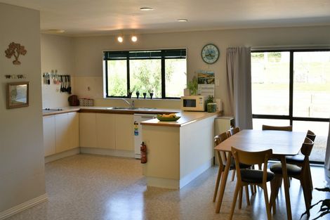 Photo of property in 24 Best Road, Te Horo, Otaki, 5582