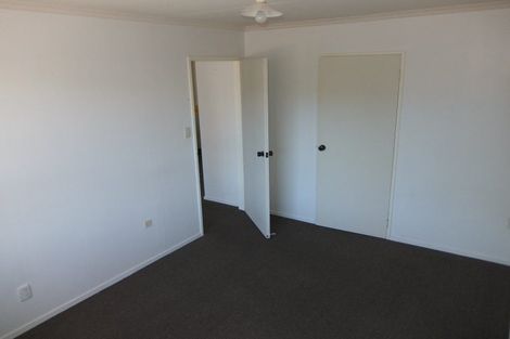 Photo of property in 282 Ruahine Street, Terrace End, Palmerston North, 4410