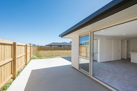 Photo of property in 52 Eton Street, Appleby, Richmond, 7020