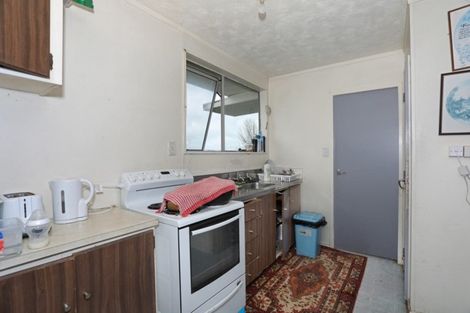 Photo of property in 23 Fergusson Street, Marton, 4710