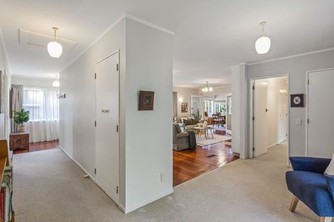 Photo of property in 46 Kohekohe Road, Waikanae, 5036