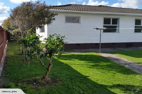 Photo of property in 226 Milson Line, Milson, Palmerston North, 4414