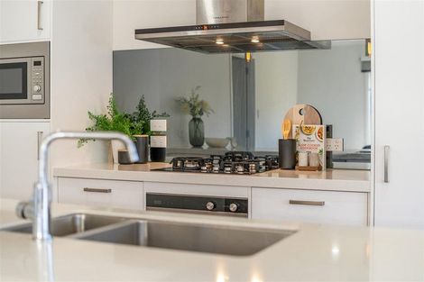 Photo of property in 34 Te Kaeaea Crescent, Wallaceville, Upper Hutt, 5018