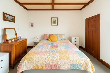 Photo of property in 36 Matipo Street, Takaro, Palmerston North, 4410