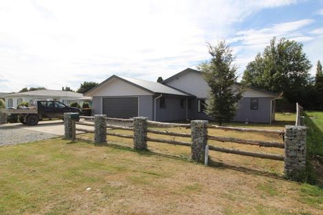 Photo of property in 27 Folia Street, Lumsden, 9730