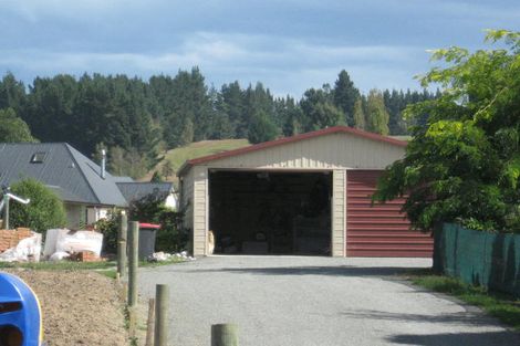 Photo of property in 14 Cross Street, Geraldine, 7930