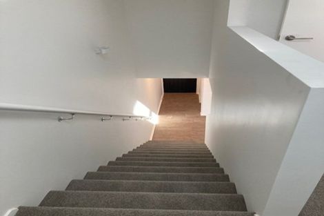 Photo of property in 105/1 Hewitts Road, Merivale, Christchurch, 8014