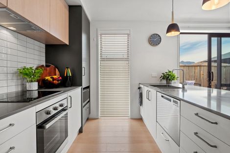 Photo of property in 46 Spur Ridge Rise, Jacks Point, 9371