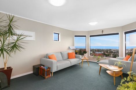 Photo of property in 21 Kenmure Road, Belleknowes, Dunedin, 9011