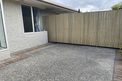 Photo of property in 2 Sanderlane Drive, Motueka, 7120