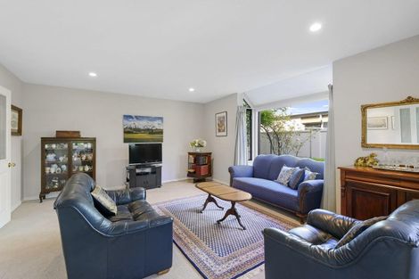 Photo of property in 90a Hinau Street, Castlecliff, Whanganui, 4501
