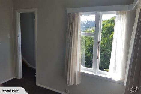 Photo of property in 12 Lytton Street, Wadestown, Wellington, 6012