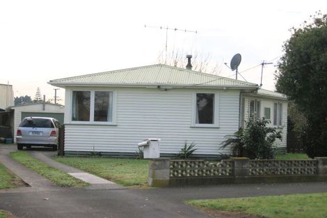 Photo of property in 6 Larnach Street, St Andrews, Hamilton, 3200