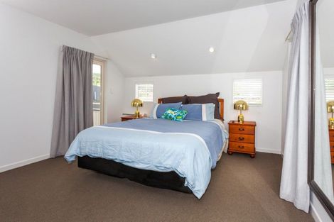 Photo of property in 513c Beach Road, Whangamata, 3620