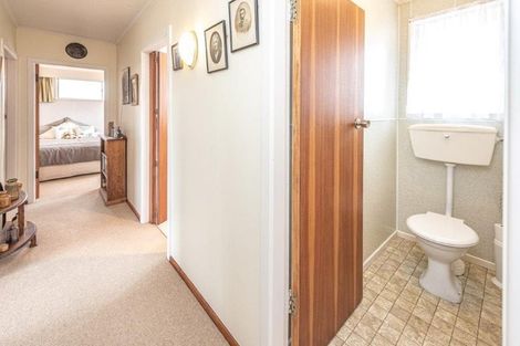 Photo of property in 74 Fitzherbert Avenue, Tawhero, Whanganui, 4501