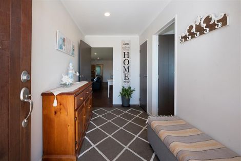 Photo of property in 7 Scott Douglas Drive, Hamurana, Rotorua, 3096