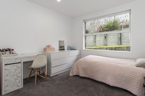 Photo of property in 64 Buxton Place, Ohauiti, Tauranga, 3112