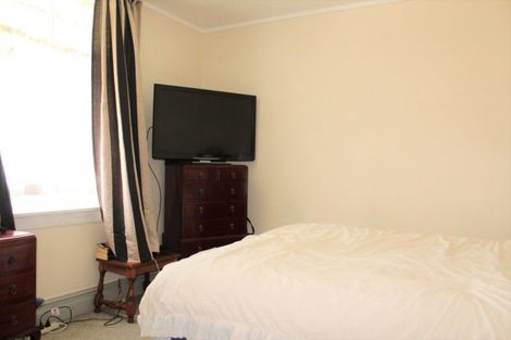 Photo of property in 34 Martin Road, Waihi, 3610