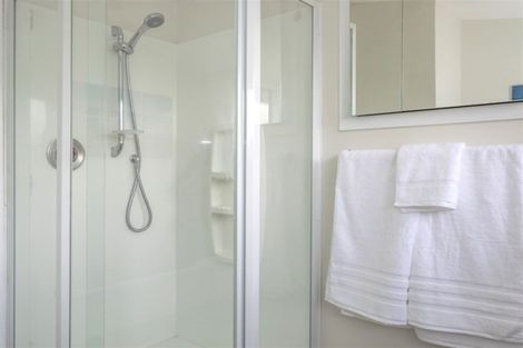 Photo of property in 2/130 Alabama Road, Redwoodtown, Blenheim, 7201