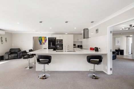 Photo of property in 31 Church Road, Pukete, Hamilton, 3200