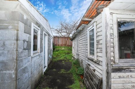 Photo of property in 35 Huia Avenue, Forest Lake, Hamilton, 3200
