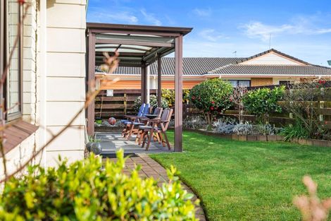 Photo of property in 67a Gloucester Road, Mount Maunganui, 3116