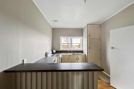 Photo of property in 25 Graham Street, Levin, 5510