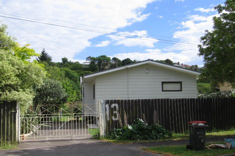 Photo of property in 13 Fourth Avenue, Kingsland, Auckland, 1021