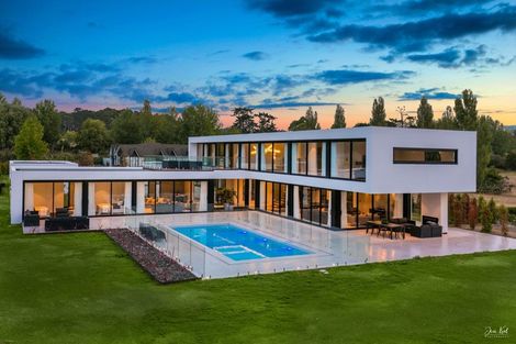 Photo of property in 26 Lynwood Grove, Dairy Flat, Albany, 0792