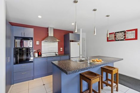 Photo of property in 14 Eaglesome Avenue, Aidanfield, Christchurch, 8025