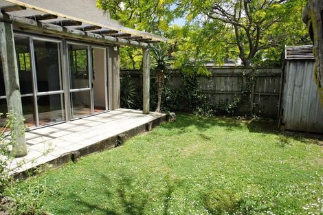 Photo of property in 3/7 Karaka Street, Takapuna, Auckland, 0622
