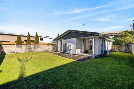 Photo of property in 573 Maunganui Road, Mount Maunganui, 3116