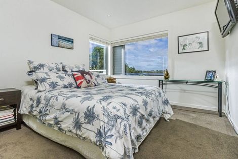 Photo of property in 11 Eric Price Avenue, Takapuna, Auckland, 0620