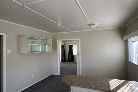 Photo of property in 8 Mill Crescent, Matamata, 3400