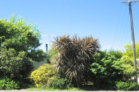 Photo of property in 60 Graham Road, Inner Kaiti, Gisborne, 4010