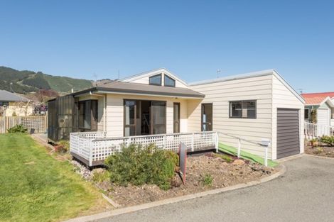 Photo of property in 18 Elmsdale Close, Richmond, 7020