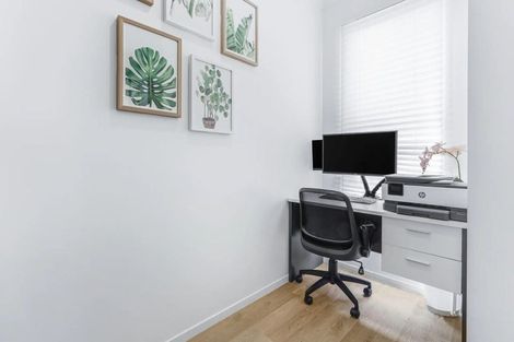 Photo of property in 7/24 Liverpool Street, Hamilton Central, Hamilton, 3204