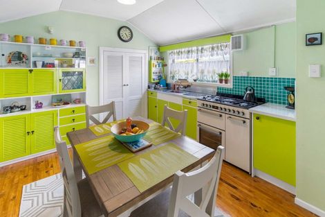 Photo of property in 67 Grey Street, Woodville, 4920