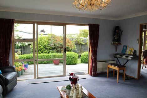 Photo of property in 74 Arthur Street, Winton, 9720