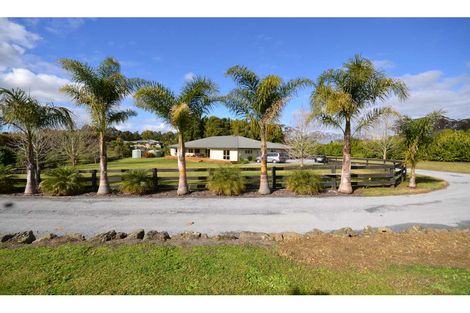Photo of property in 46 Darwin Road, Kerikeri, 0230