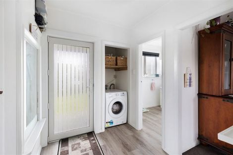 Photo of property in 45 Torlesse Street, Avonside, Christchurch, 8061