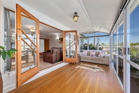 Photo of property in 44 Vickerman Street, Grovetown, Blenheim, 7202