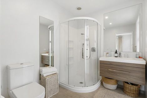 Photo of property in 72 Penetaka Heights, Pyes Pa, Tauranga, 3112