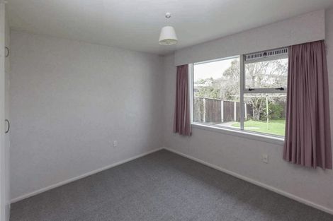 Photo of property in 309 Waimairi Road, Ilam, Christchurch, 8041