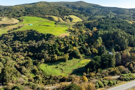 Photo of property in 315 Leith Valley Road, Leith Valley, Dunedin, 9010