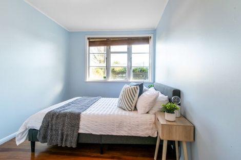 Photo of property in 34 Urlich Avenue, Melville, Hamilton, 3206