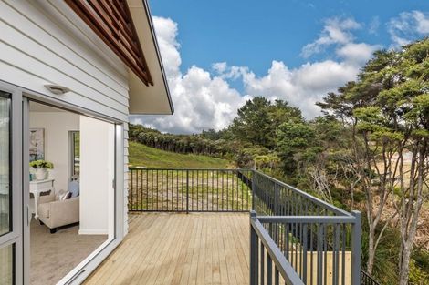 Photo of property in 37 Bight Road, Long Bay, Auckland, 0630